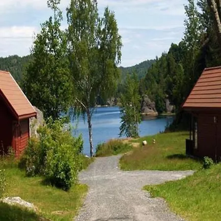 Risor Gjestehus Risør