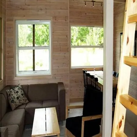 Lodge Risor Gjestehus Risør