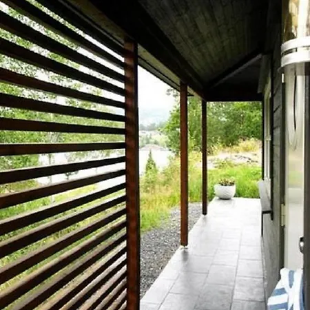 里索山林小屋 * 里瑟尔